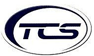 TCS-logo1.png